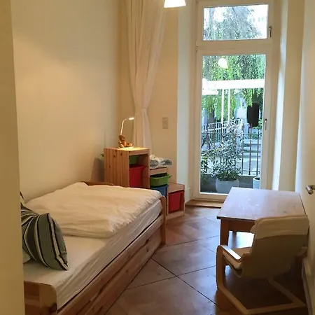 Vip Luxury Old Town City Center * Heidelberg