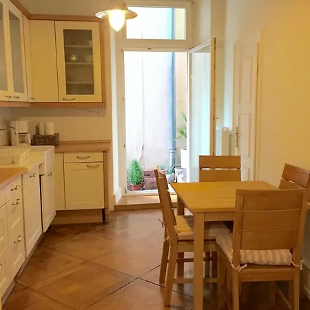 Apartment Vip Luxury Old Town City Center