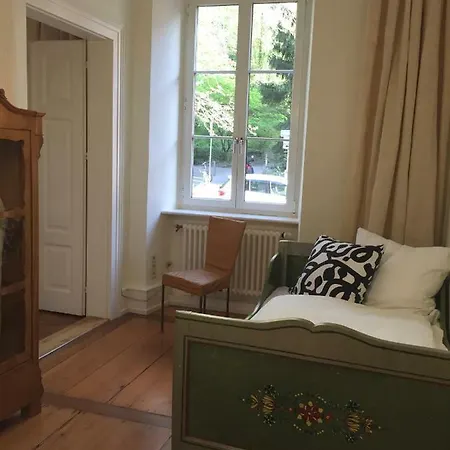 Apartment Vip Luxury Old Town City Center